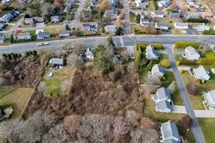 576 Point Judith Rd, Narragansett, RI 02882 - Photo 16