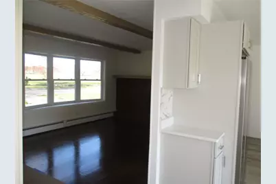 1067 Bark Street, Swansea, MA 02777 - Photo 16