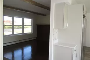 1067 Bark St, Swansea, MA 02777 - Photo 16