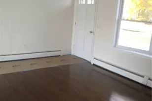 1067 Bark St, Swansea, MA 02777 - Photo 14