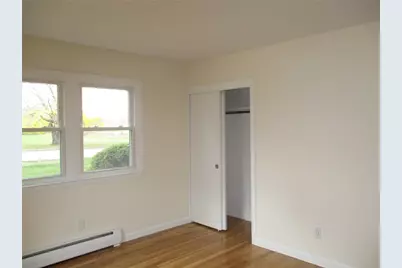 1067 Bark Street, Swansea, MA 02777 - Photo 18