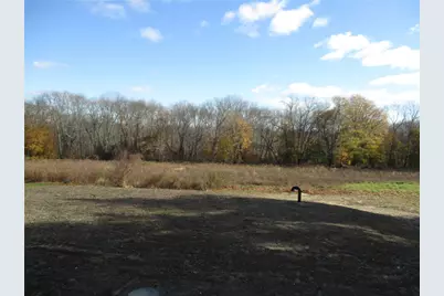 1067 Bark Street, Swansea, MA 02777 - Photo 22