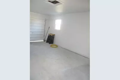 1067 Bark Street, Swansea, MA 02777 - Photo 24