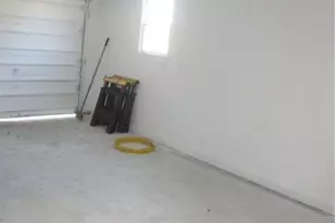 1067 Bark St, Swansea, MA 02777 - Photo 24