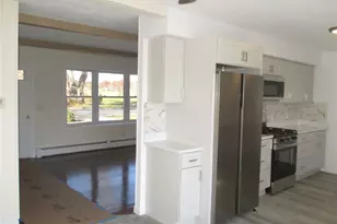 1067 Bark St, Swansea, MA 02777 - Photo 8