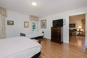 32 Hunters Run, North Providence, RI 02904 - Photo 22