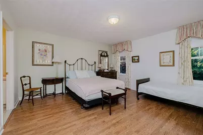 32 Hunters Run, North Providence, RI 02904 - Photo 26