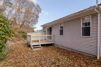 32 Hunters Run, North Providence, RI 02904 - Photo 34