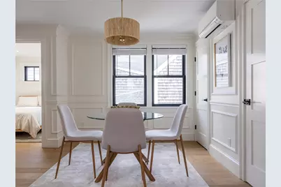 7 Dearborn Street #1, Newport, RI 02840 - Photo 14