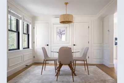 7 Dearborn Street #1, Newport, RI 02840 - Photo 6