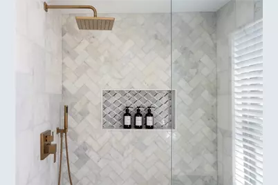 7 Dearborn Street #1, Newport, RI 02840 - Photo 20