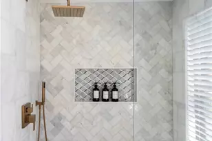 7 Dearborn St, Newport, RI 02840 - Photo 20