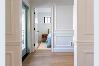 7 Dearborn Street #1, Newport, RI 02840 - Photo 2