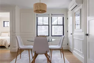 7 Dearborn St, Newport, RI 02840 - Photo 14