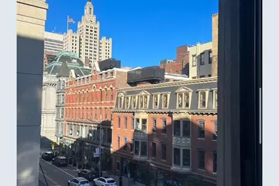 81 Washington Street #305, Providence, RI 02903 - Photo 20