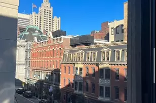 81 Washington St, Providence, RI 02903 - Photo 20