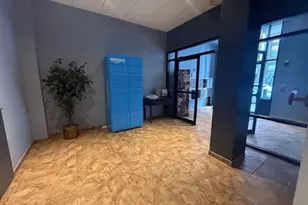 81 Washington St, Providence, RI 02903 - Photo 16