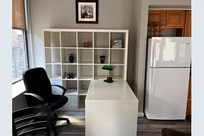 81 Washington Street #305, Providence, RI 02903 - Photo 6