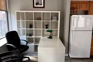 81 Washington St, Providence, RI 02903 - Photo 6