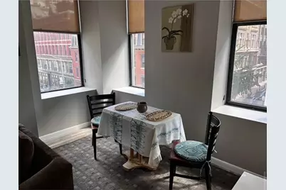 81 Washington Street #305, Providence, RI 02903 - Photo 10