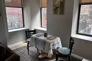 81 Washington St, Providence, RI 02903 - Photo 10