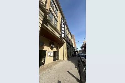 81 Washington Street #305, Providence, RI 02903 - Photo 14