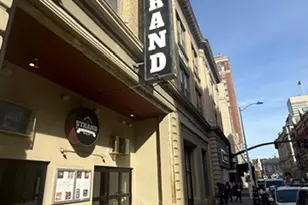 81 Washington St, Providence, RI 02903 - Photo 14