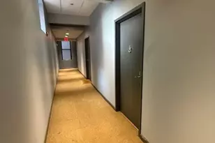 81 Washington St, Providence, RI 02903 - Photo 12