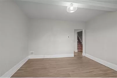 584 Weeden Street, Pawtucket, RI 02860 - Photo 12