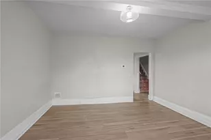 584 Weeden St, Pawtucket, RI 02860 - Photo 12