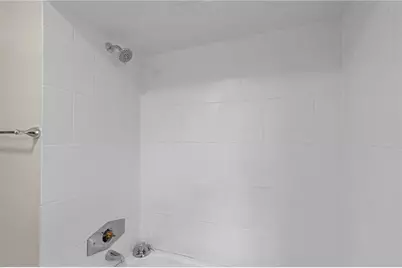 584 Weeden Street, Pawtucket, RI 02860 - Photo 16