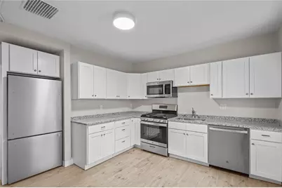 584 Weeden Street, Pawtucket, RI 02860 - Photo 2