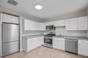 584 Weeden St, Pawtucket, RI 02860 - Photo 2