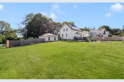 10 Long Street, Johnston, RI 02919 - Photo 36