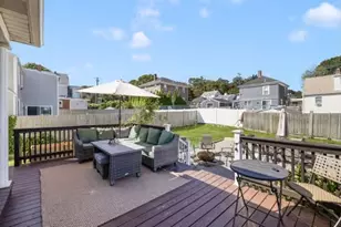 10 Long St, Johnston, RI 02919 - Photo 32