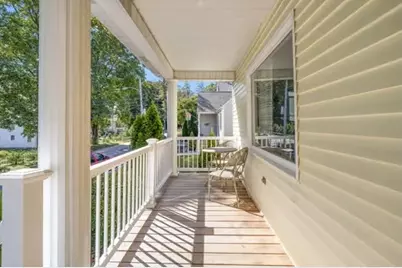 10 Long Street, Johnston, RI 02919 - Photo 38