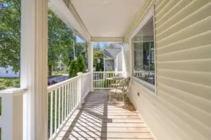 10 Long St, Johnston, RI 02919 - Photo 38
