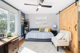 10 Long St, Johnston, RI 02919 - Photo 24