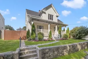 10 Long St, Johnston, RI 02919 - Photo 46