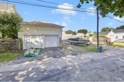 10 Long Street, Johnston, RI 02919 - Photo 40
