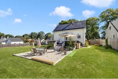 10 Long Street, Johnston, RI 02919 - Photo 34