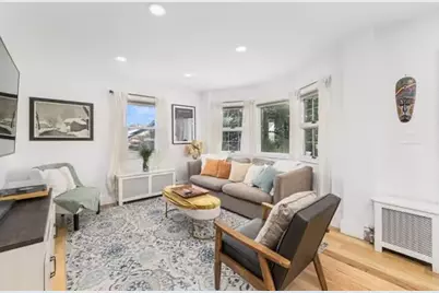 10 Long Street, Johnston, RI 02919 - Photo 12