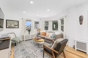 10 Long St, Johnston, RI 02919 - Photo 12