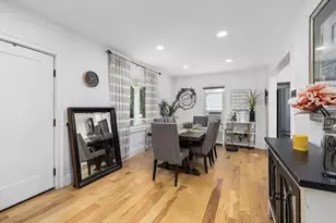 10 Long St, Johnston, RI 02919 - Photo 14