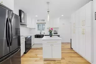 10 Long St, Johnston, RI 02919 - Photo 8