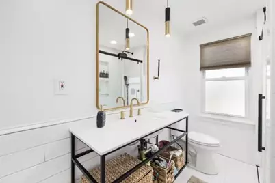 10 Long Street, Johnston, RI 02919 - Photo 20