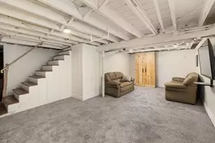 10 Long St, Johnston, RI 02919 - Photo 30