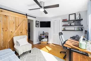 10 Long St, Johnston, RI 02919 - Photo 22