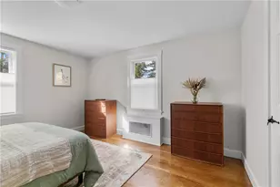 72 Kane Ave, Middletown, RI 02842 - Photo 16