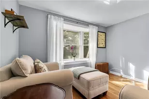 72 Kane Ave, Middletown, RI 02842 - Photo 14